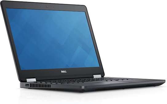 Dell Latitude E7250 Core I7 8gb Ram 256ss M 2 13 In Nairobi Pigiame