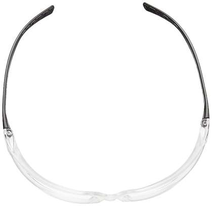3M Safety Glasses image 1