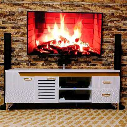 CLASSIC TELEVISION STANDS image 3