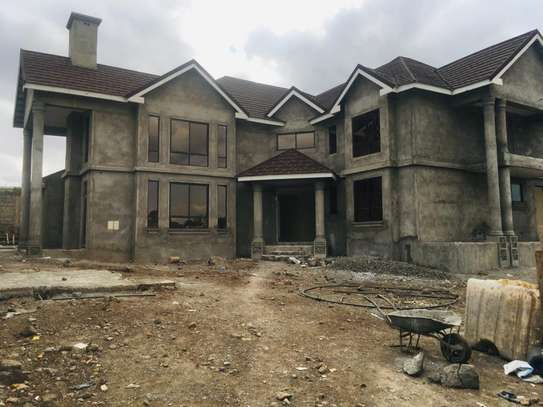 Aluminium Windows Customized image 5