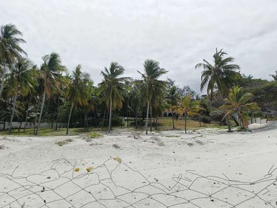 Residential Land at Bungalow Road image 4