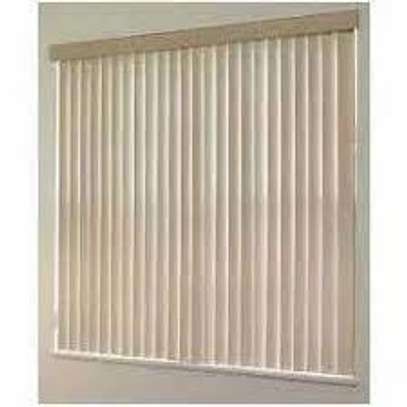 Top 10 Blinds Suppliers And Installers in Kenya image 4