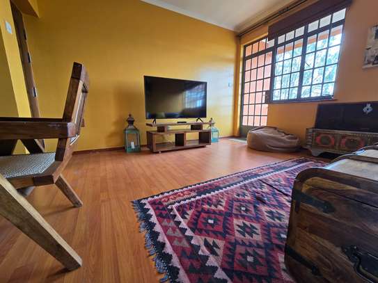 2 Bed Apartment in Ridgeways image 6