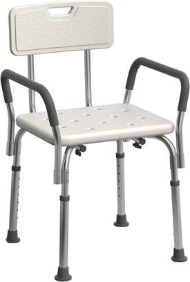 BUY SHOWERING CHAIR NEAR ME SALE PRICE NAIROBI KENYA image 2