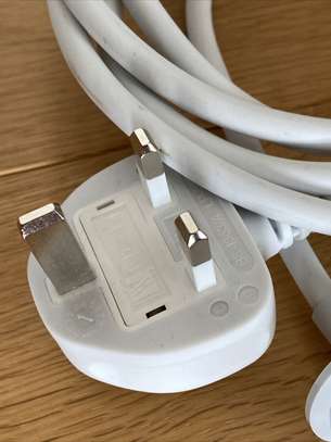 Apple iMac 1.8 Metre Power Adapter Extension Cable image 3