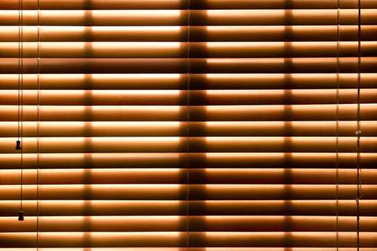 Window Blinds Supplier in Nairobi Kenya image 8