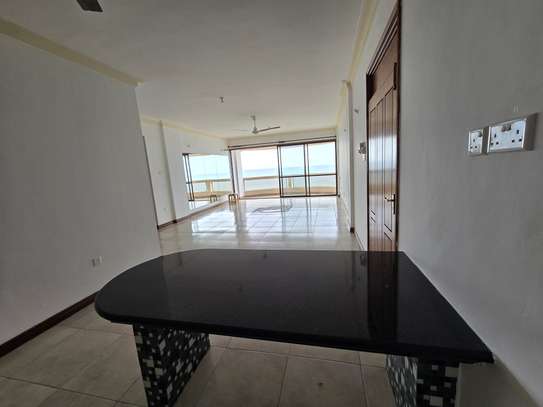 1 Bed Apartment with Swimming Pool in Nyali Area image 10