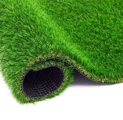 Grass carpets 📍 image 1