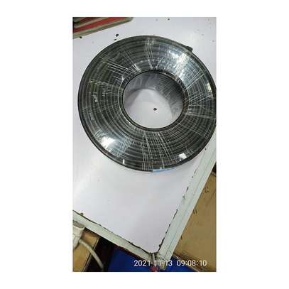 Astel Coaxial Cable  1mts @ 30 image 1