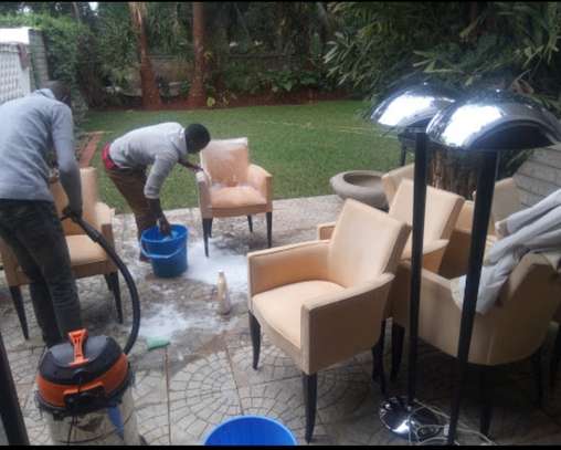 2022 SOFA SET & CARPET CLEANING SERVICES PRICES IN MOMBASA image 1