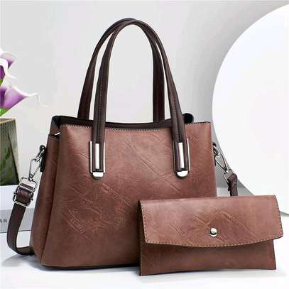 Ladies handbags image 4