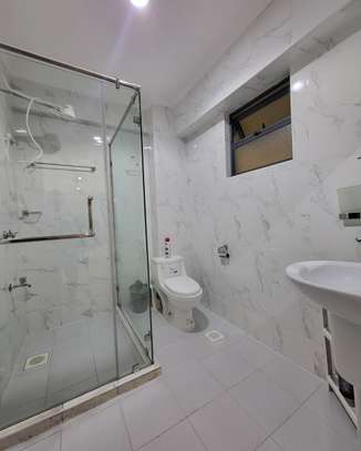 Stunning Fully Furnished 1 Bedrooms Apartments in Brookside image 6