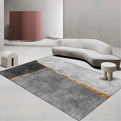 7×10 3D Carpets image 8