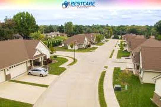 Facts About Bestcare Facilities Management in Kenya image 3