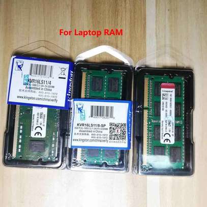 samsung 8gb ddr3l 1600mhz pc3l 12800s 2rx8 1 35v 204pin sodimm laptop memory
