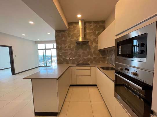 2 Bed Apartment with En Suite in Westlands Area image 20