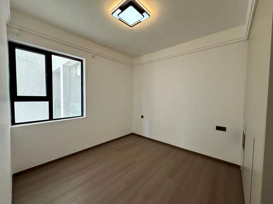 2 Bedroom apartment for rent in Kilimani image 7