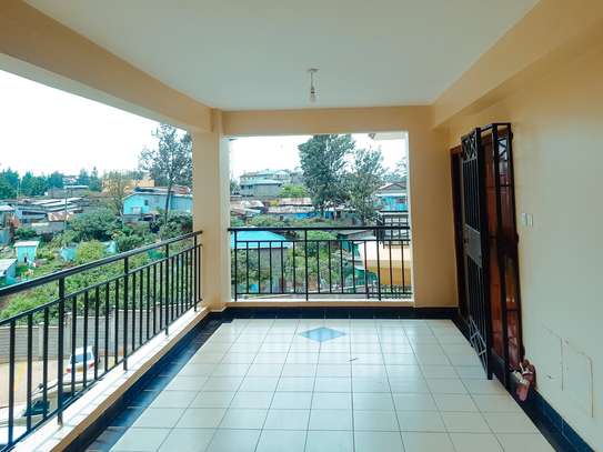 3 bedroom apartment for sale in Naivasha Road image 2