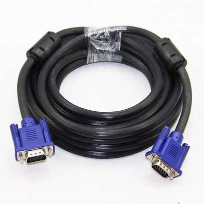 VGA Cable - 10M image 2
