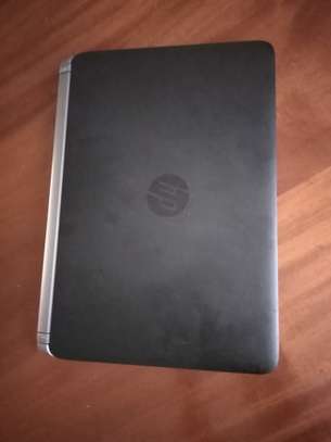 HP Probook 430 G1 image 4