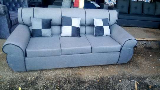 sofa image 1