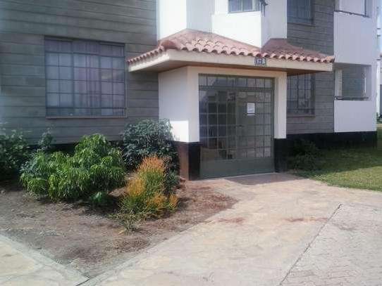 ATHI RIVER - Fantastic 1 bedroom Apartment for Rent image 1