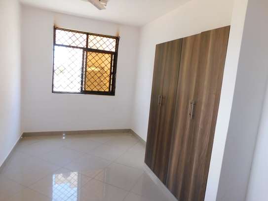 3 Bed Apartment with Balcony at Beach Road image 10