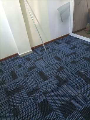 revitalize your office with carpet tiles image 3
