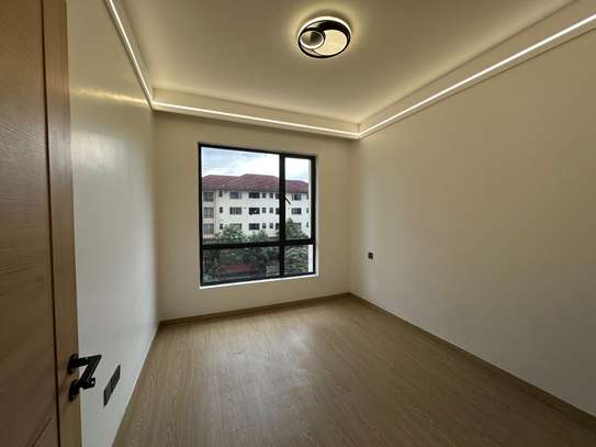 1 Bedroom apartment for rent in Lavington image 7