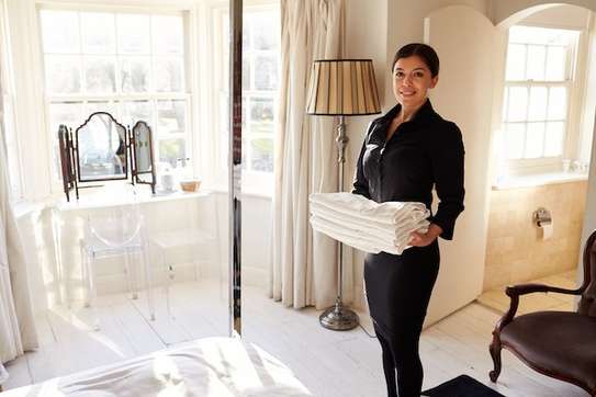 11 Best Home Cleaning Services In Kileleshwa Nairobi image 5