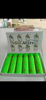 Miss Look & Irene lipsticks image 5