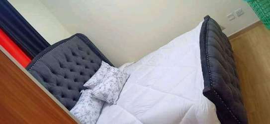 Furnishing of houses/apartments furniture & furnishings image 6