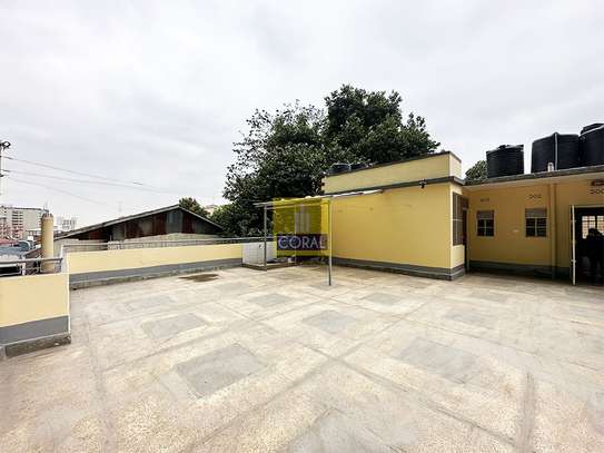 2 Bed Apartment in Parklands image 10