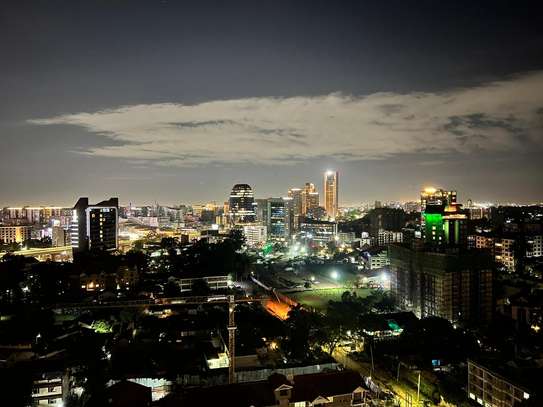 2 Bed Apartment with En Suite in Westlands Area image 16