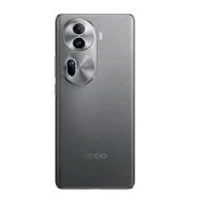 Oppo Reno 11 5G 256GB 12GB 50MP 6.7 5000mAh Dual SIM image 5