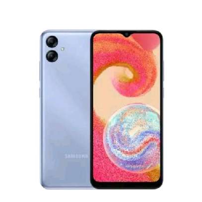 Samsung A04e 3gb and 32gb Pay on DELIVERY image 4