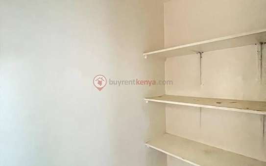 3 Bed Apartment with En Suite in Kileleshwa image 8