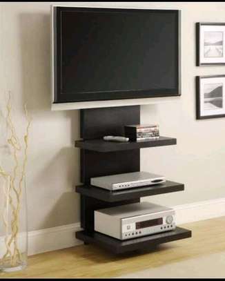 Tv stand image 3