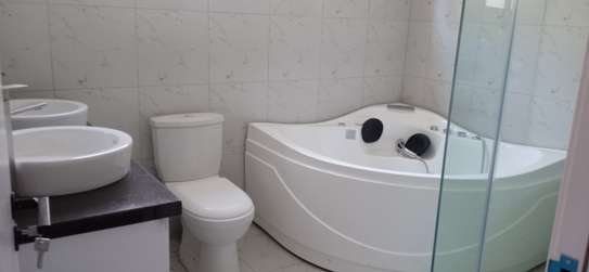 Brand new 4 bedroom villa for sale in Ruiru image 1