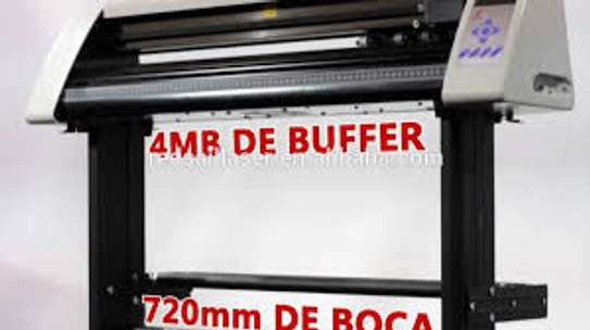 vinyl express cutter