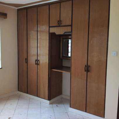 Spacious and Magnificent 3 Bedrooms In Kileleshwa image 8