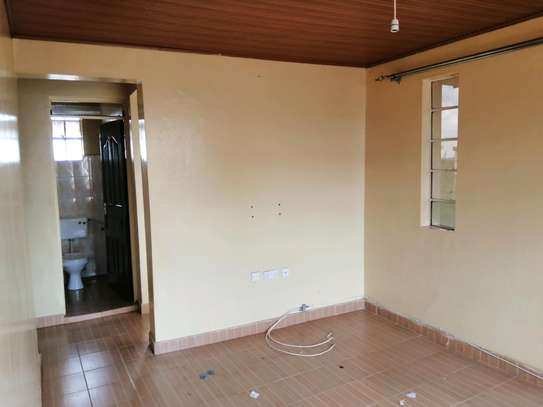 RUAKA NEWLY BUILT 2 BEDROOM APARTMENT TO LET image 10