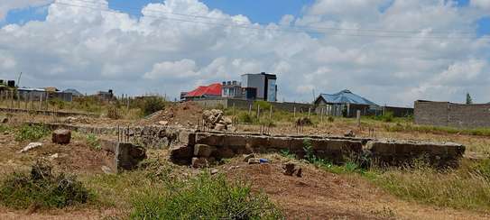 Affordable plots for sale in Athi River image 4