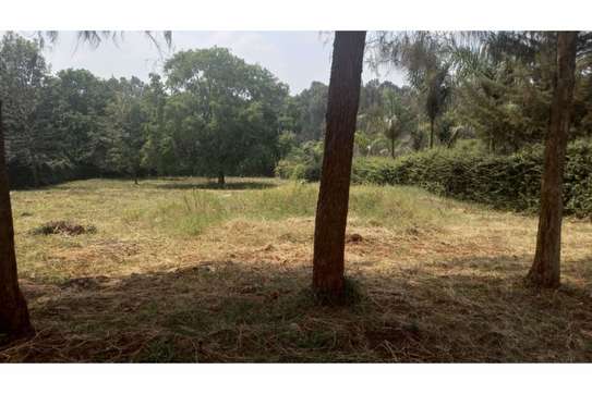 0.5 ac land for sale in Kiambu Road image 6