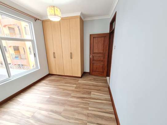 3 Bed Apartment with En Suite at Thika Road image 15