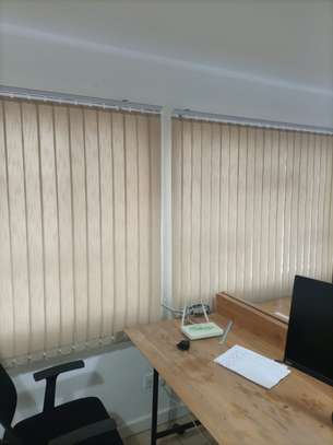 GOOD QUALITY OFFICE BLINDS., image 3
