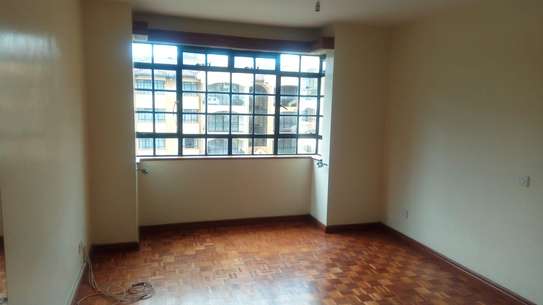 3 bedroom apartment for sale in Westlands Area image 10