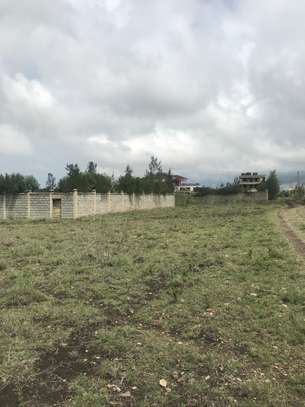 10000 ft² land for sale in Kitengela image 15