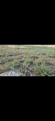 UTAWALA PRIME PLOTS🔥🔥QUICK SALE image 1