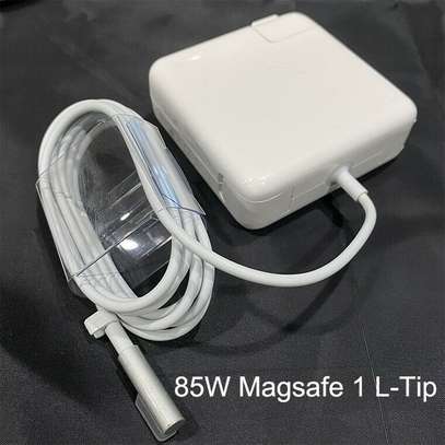 85W Power Adapter Charger MagSafe1 image 1